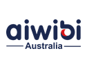 Aiwibi Australia