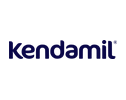Kendamil Uk