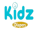 Kidz