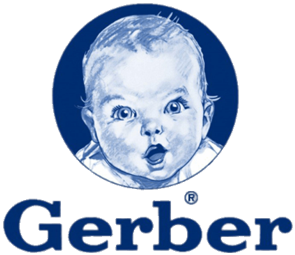 Gerber